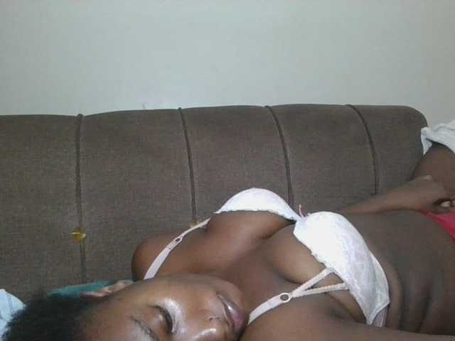 Missprettygal