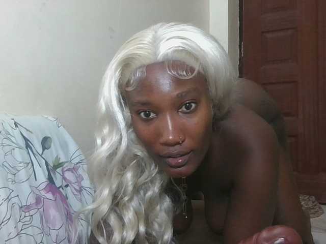Missprettygal