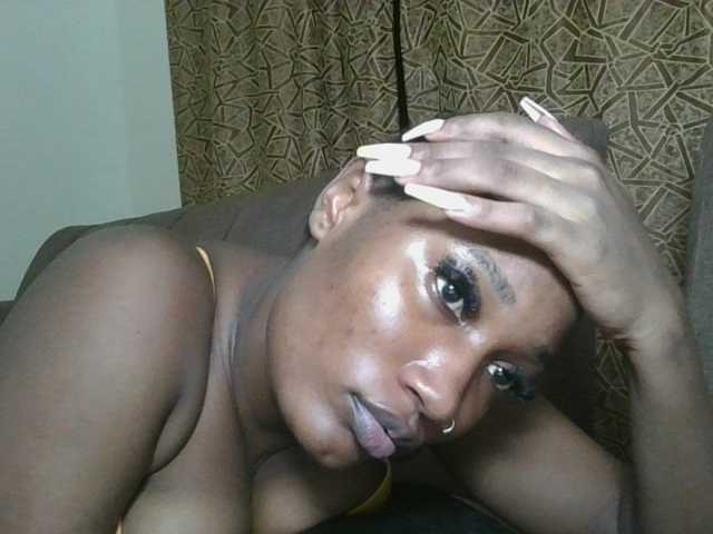 Missprettygal