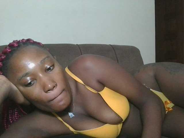 Missprettygal