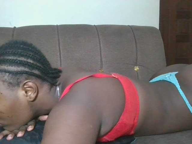 Missprettygal