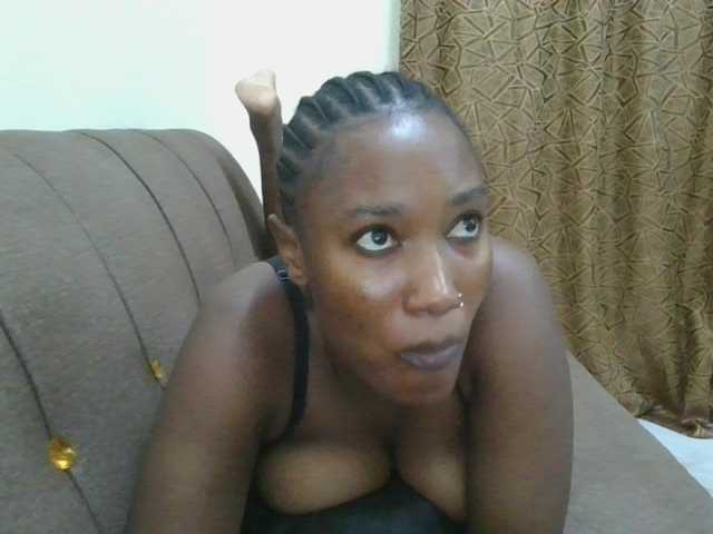 Missprettygal