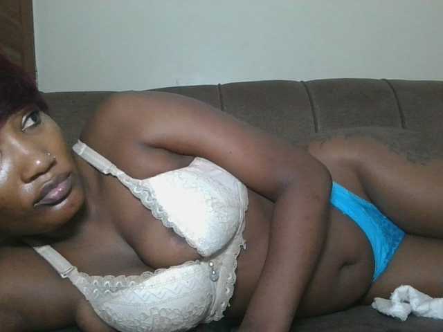 Missprettygal