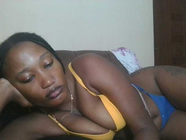 Missprettygal