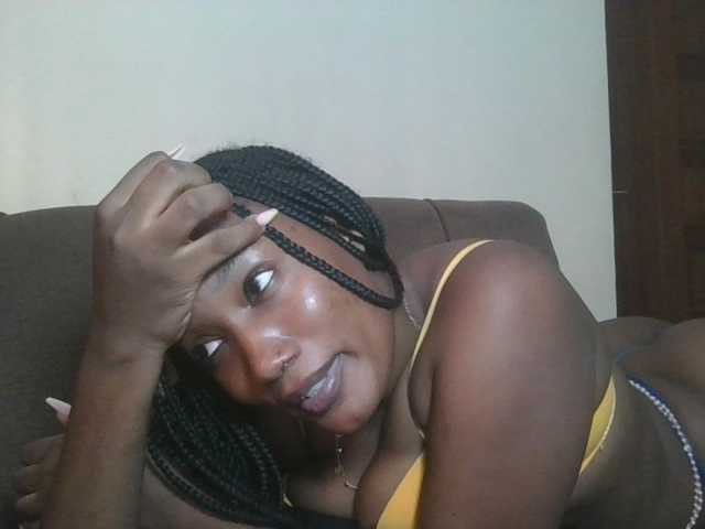Missprettygal