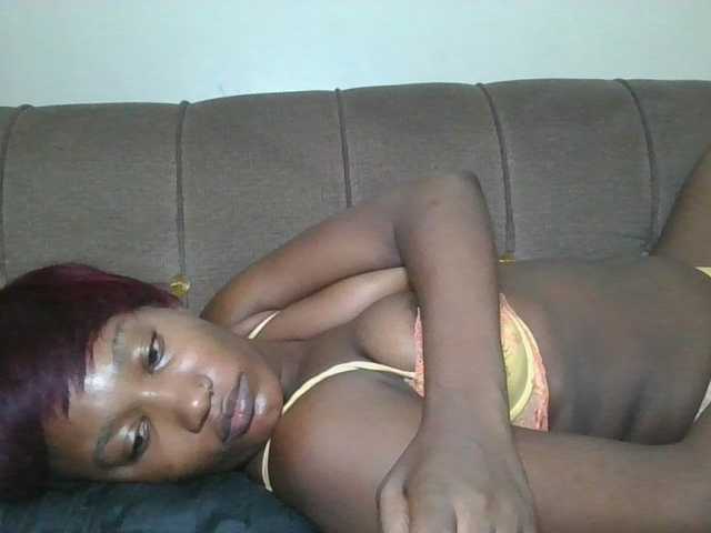 Missprettygal