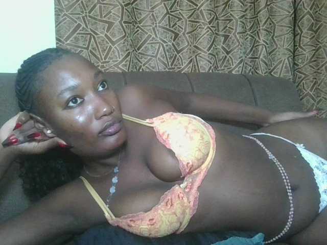 Missprettygal