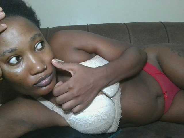 Missprettygal
