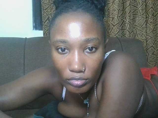 Missprettygal