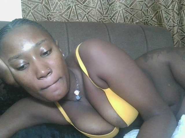 Missprettygal