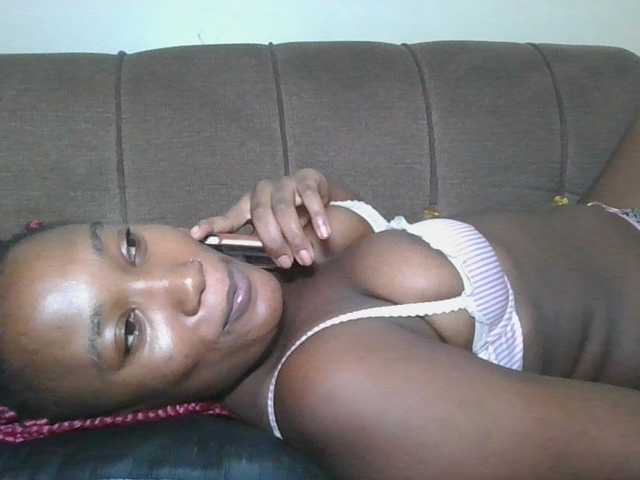 Missprettygal
