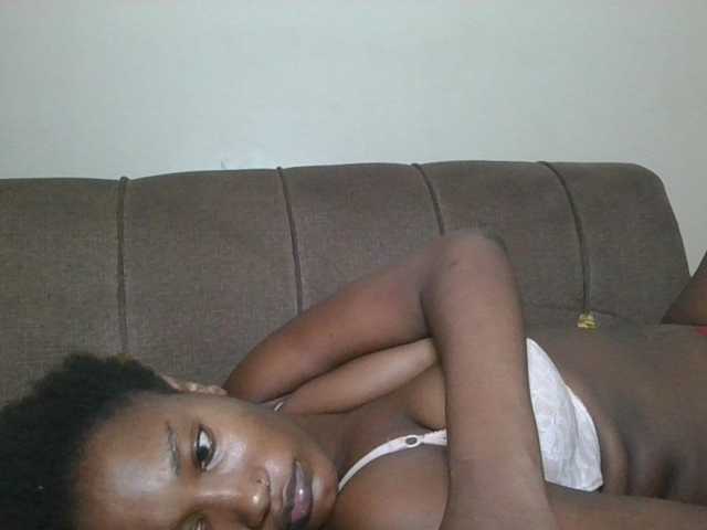 Missprettygal