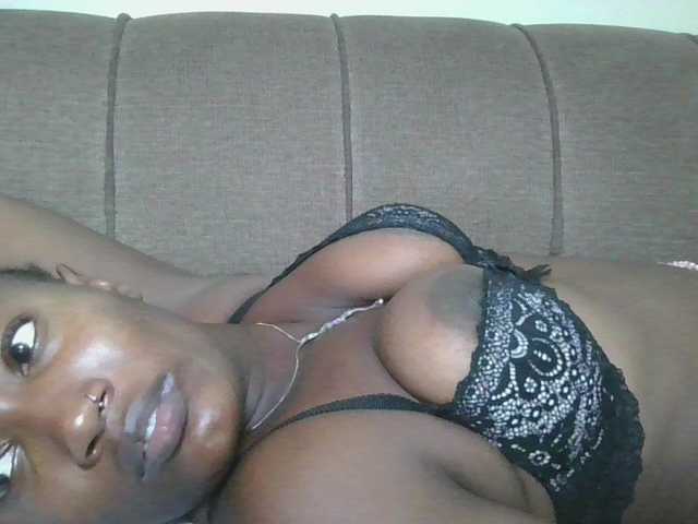 Missprettygal