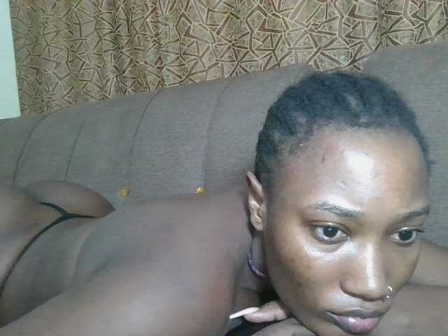 Missprettygal