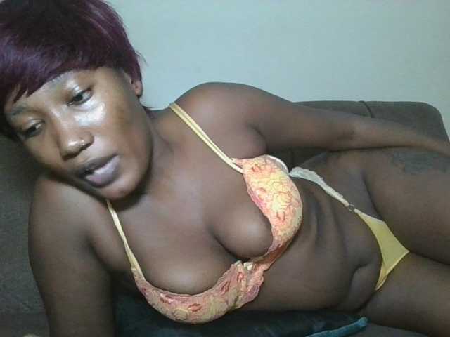 Missprettygal