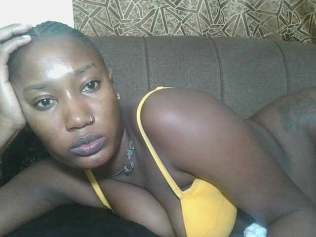 Missprettygal