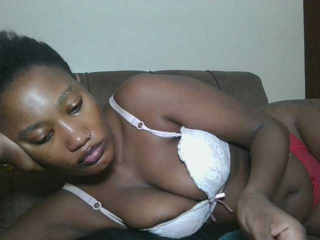 Missprettygal