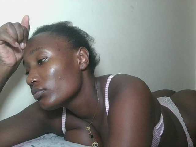 Missprettygal