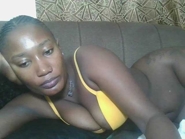 Missprettygal live webcam show