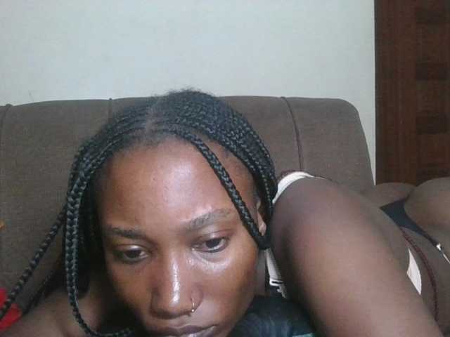 Missprettygal