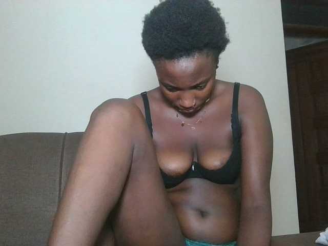 Missprettygal