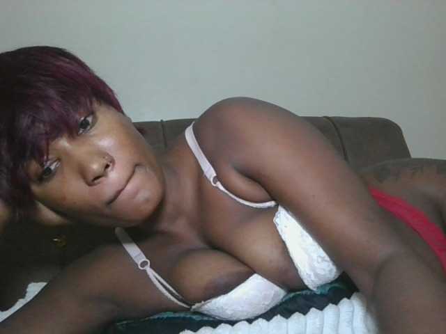 Missprettygal