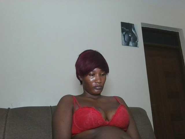 Missprettygal