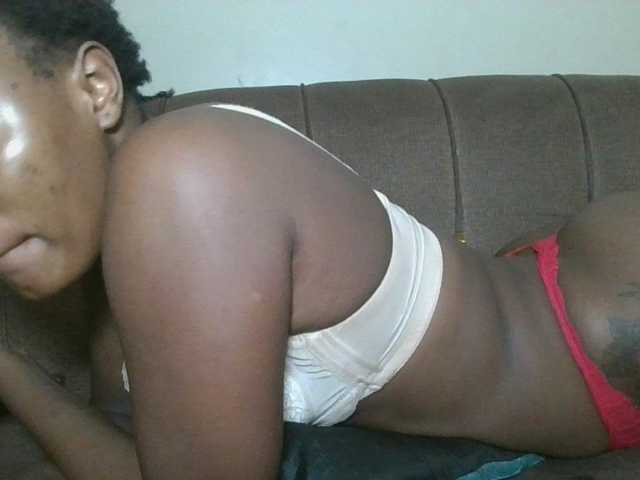 Missprettygal
