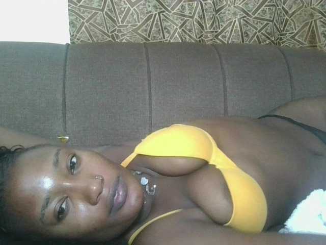 Missprettygal