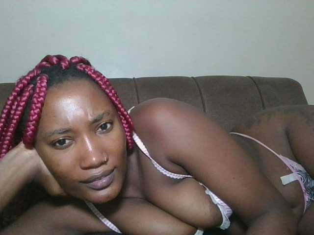 Missprettygal