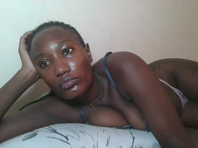 Missprettygal