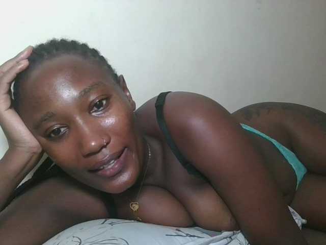 Missprettygal