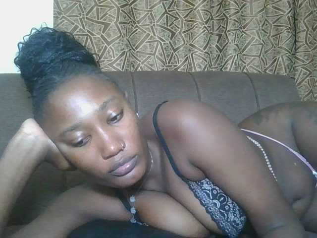 Missprettygal