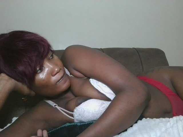 Missprettygal