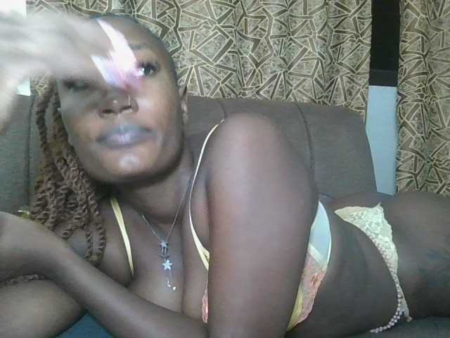 Missprettygal