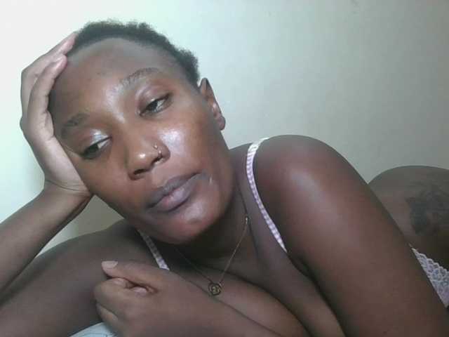 Missprettygal