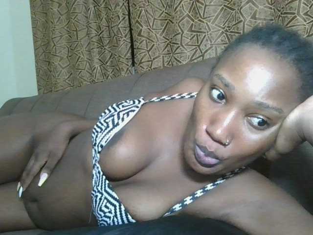 Missprettygal