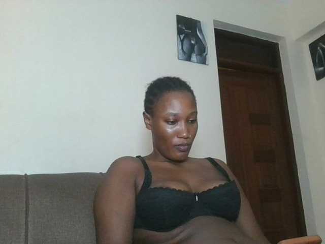Missprettygal
