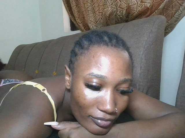 Missprettygal