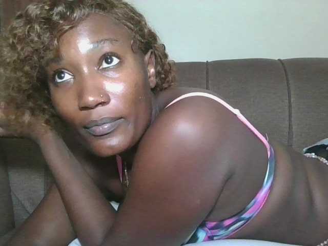 Missprettygal
