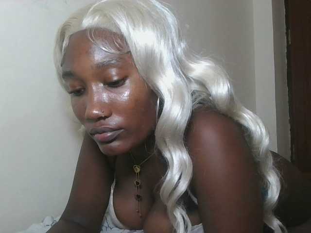 Missprettygal
