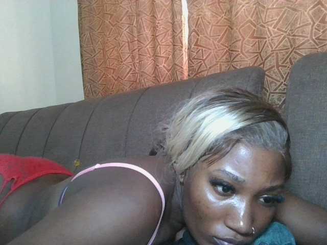 Missprettygal