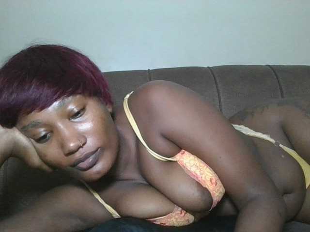 Missprettygal