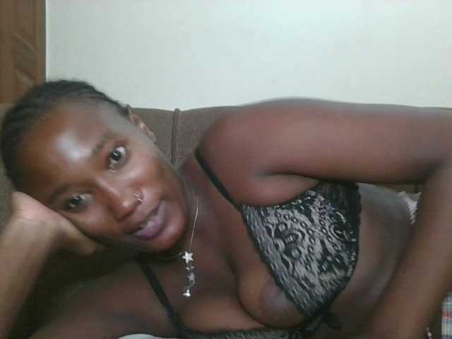Missprettygal
