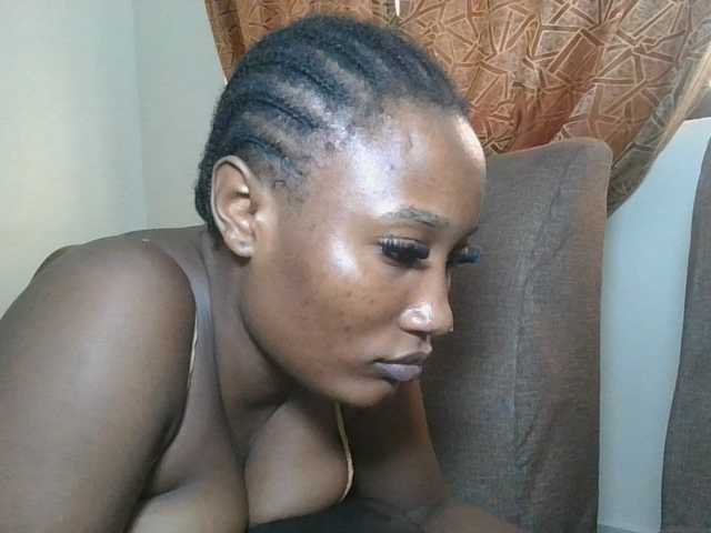 Missprettygal
