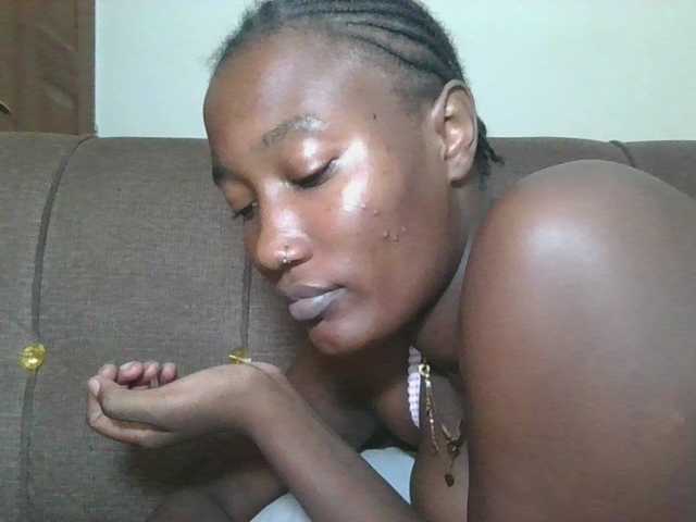 Missprettygal