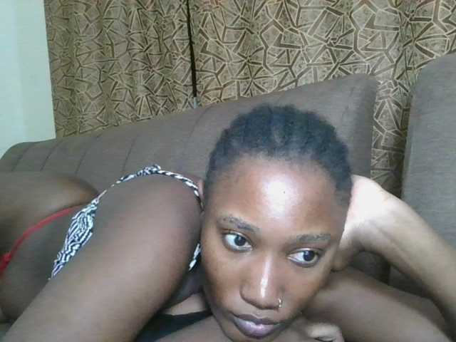 Missprettygal