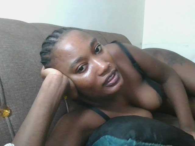Missprettygal