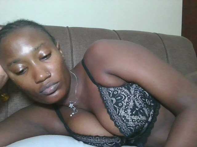 Missprettygal
