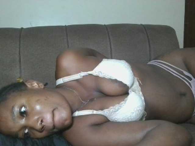 Missprettygal